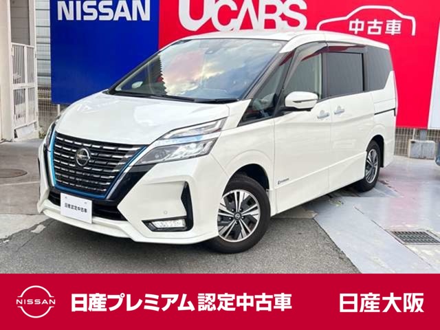 複数画像1