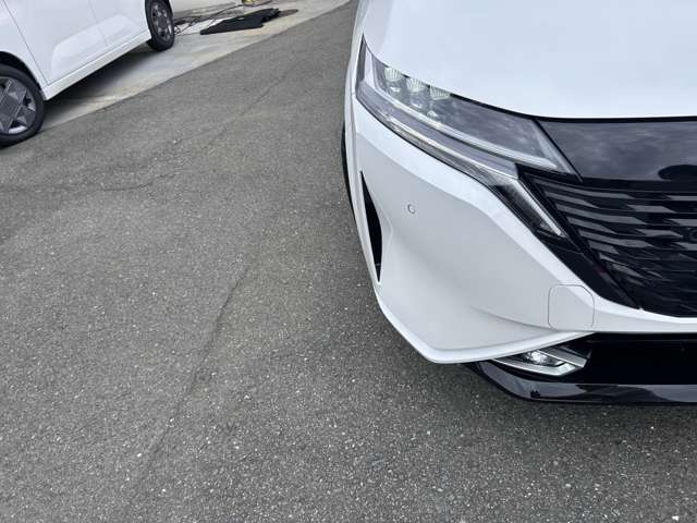 複数画像19