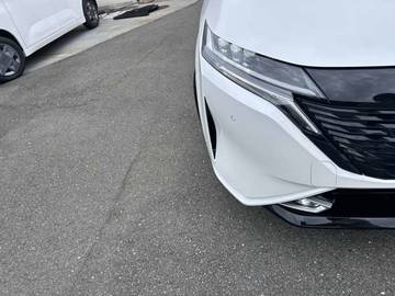 複数画像19