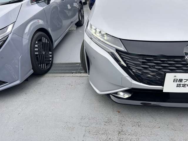複数画像16