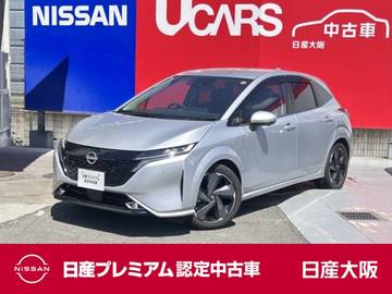 1.2 G プロP 前席ヒータ BOSE アラウンド　NCナビ
