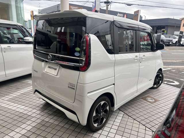 複数画像2
