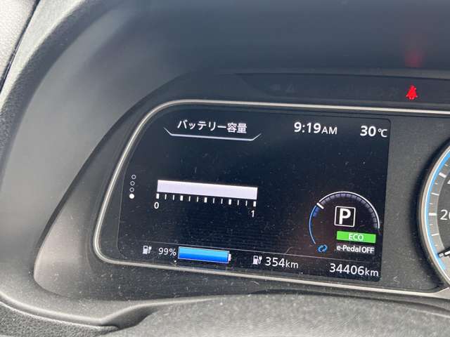 複数画像2