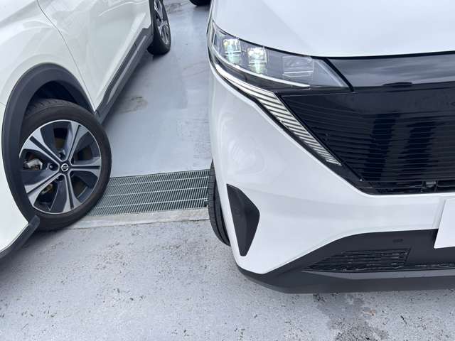 複数画像12