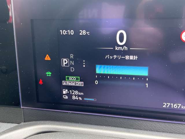 複数画像2