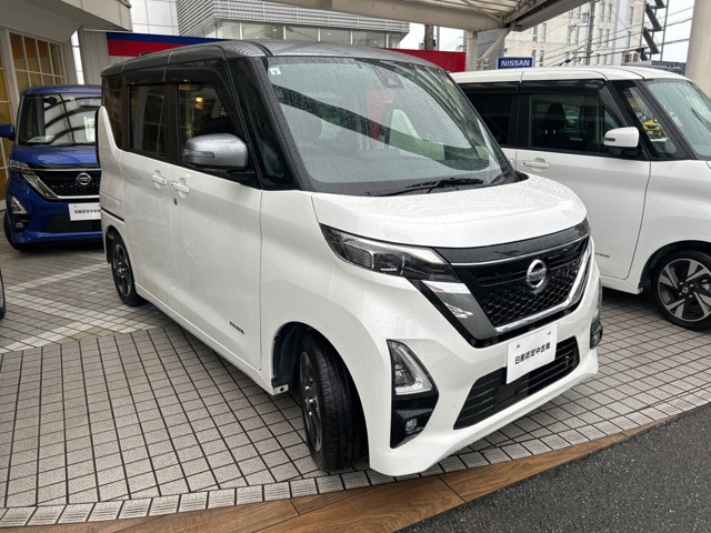 複数画像1