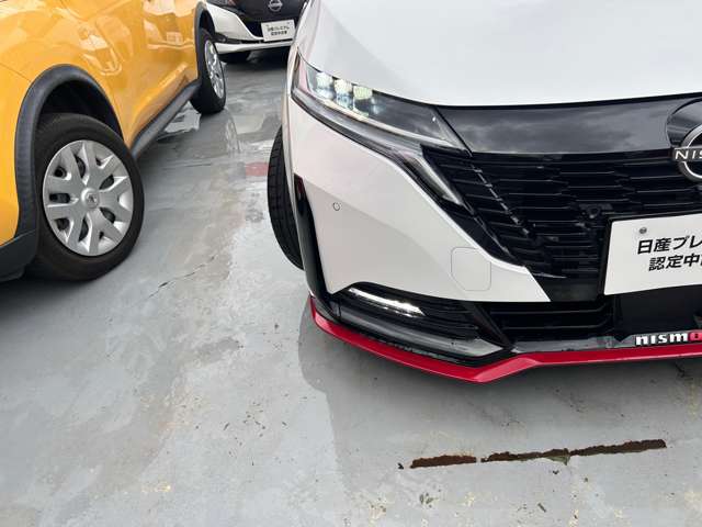 複数画像12