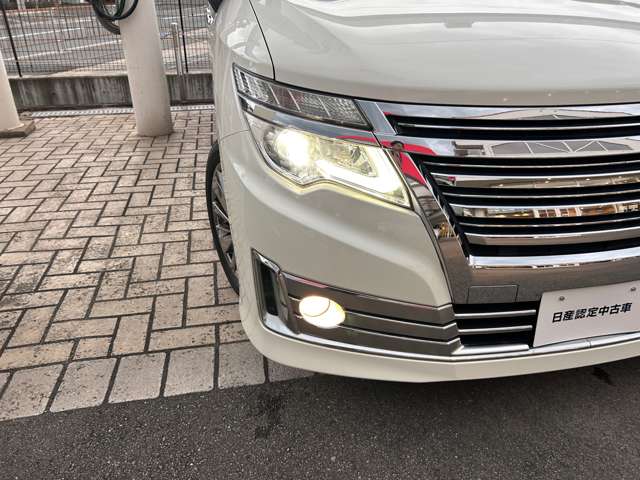 複数画像18
