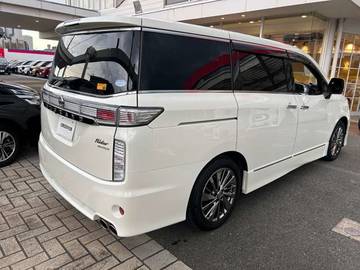 複数画像2