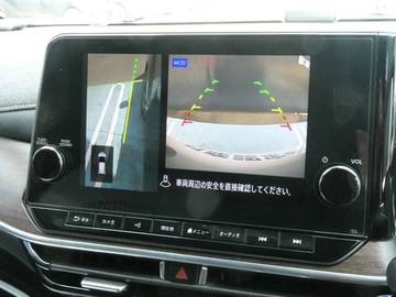 複数画像6