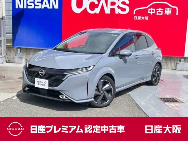 複数画像1