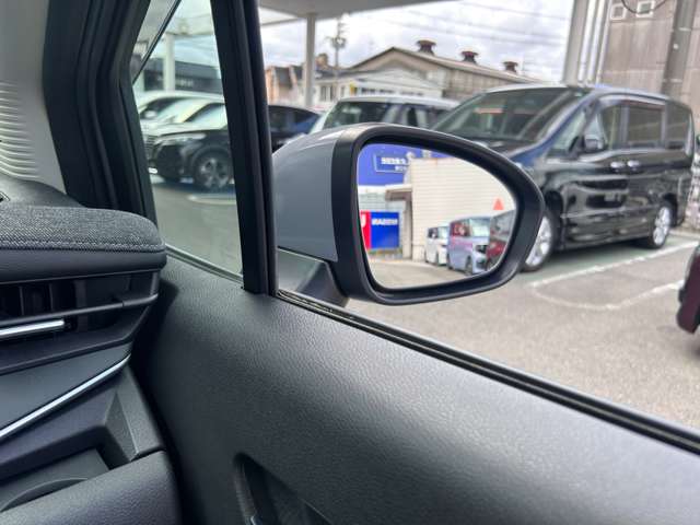 複数画像10