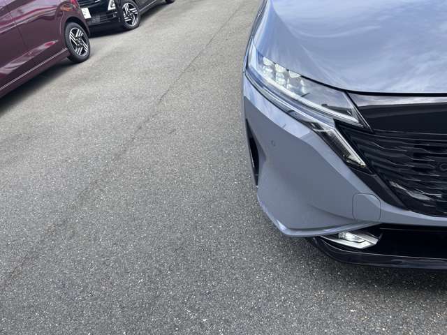 複数画像21