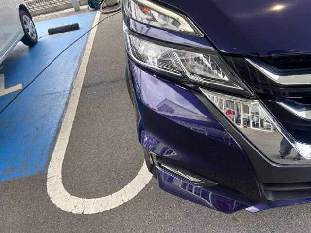 複数画像17
