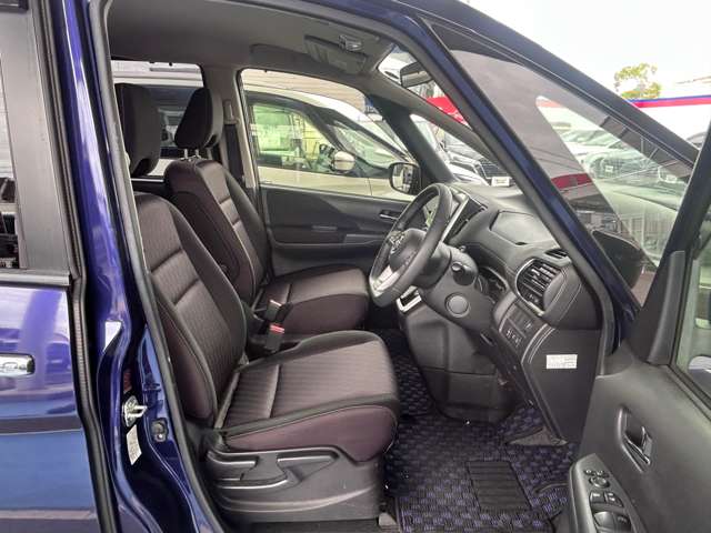 複数画像8
