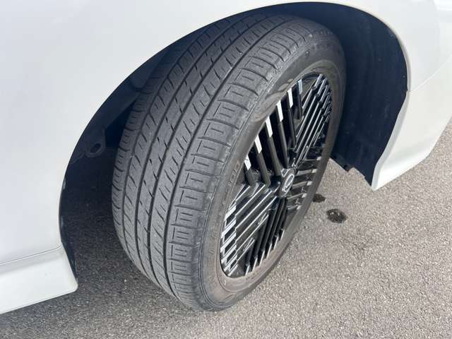 複数画像17