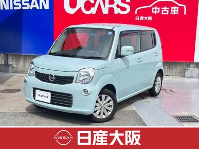 複数画像1