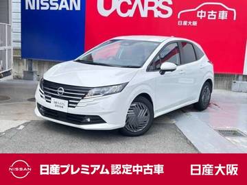 1.2 X 店長決裁車 プロP アラウンド 9ワイドナビ
