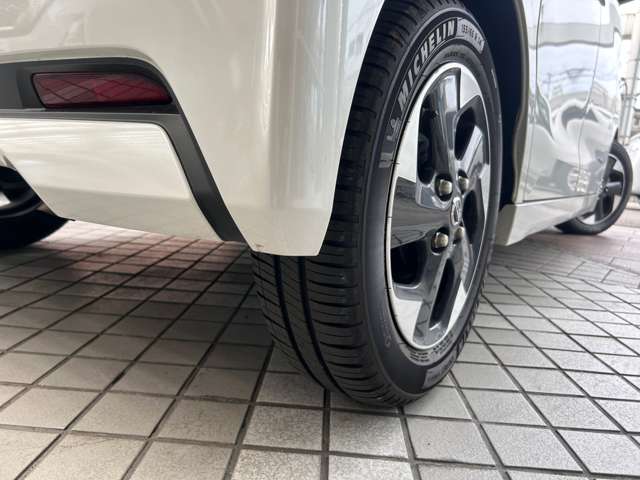 複数画像10