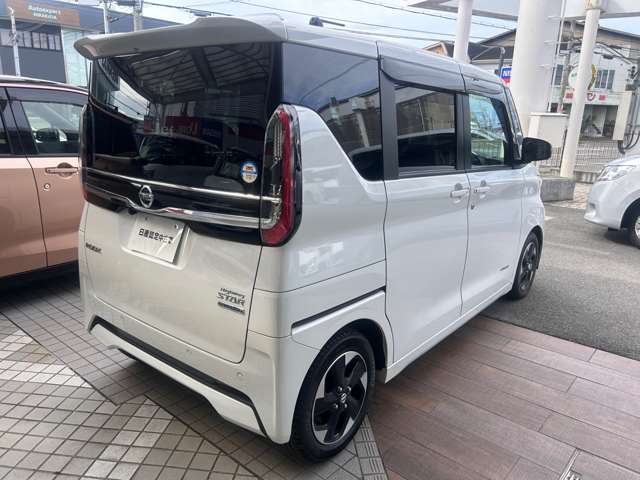 複数画像3