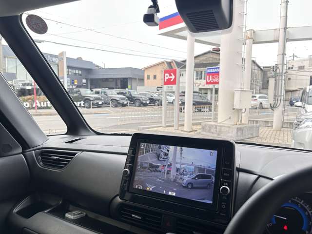 複数画像7