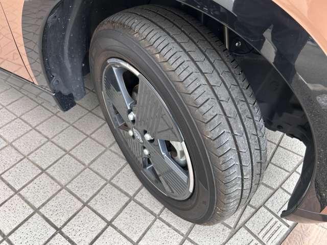 複数画像14