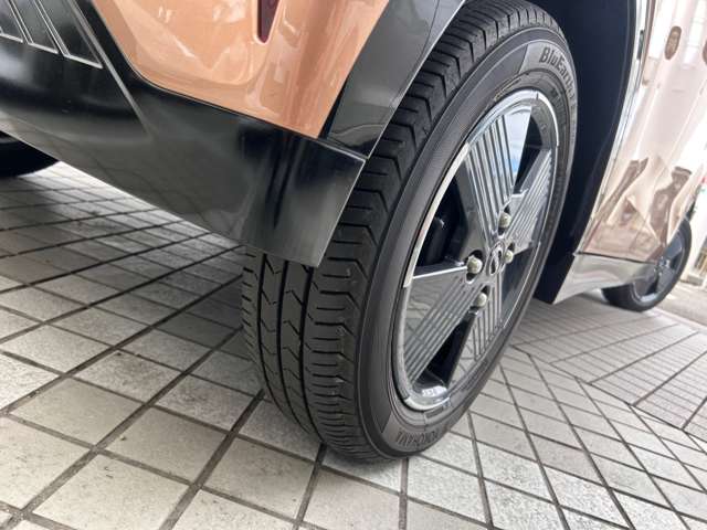 複数画像15