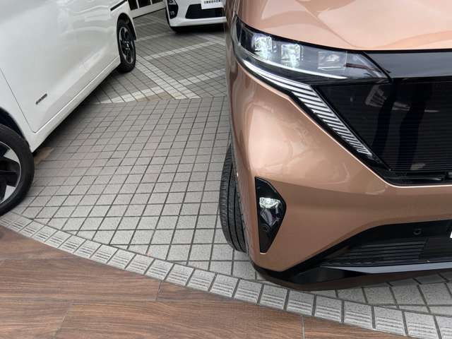 複数画像17