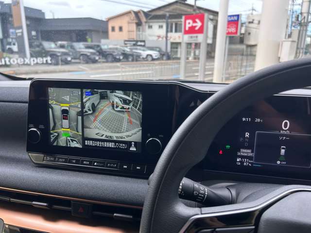複数画像5
