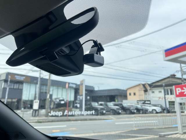 複数画像7