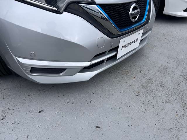 複数画像8