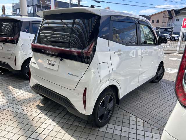 複数画像2