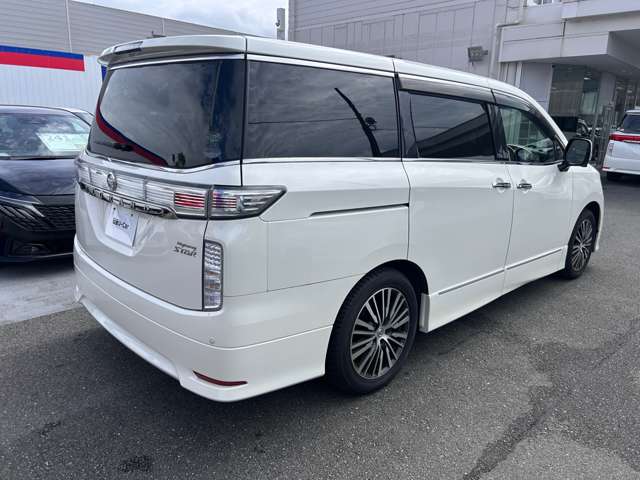 複数画像2