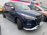 日産 キックス 1200cc 1.2 AUTECH (e-POWER) 9インチナビTV　アラウンドモニタ　ETC2.0