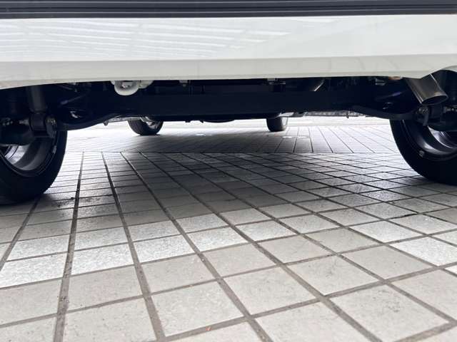 複数画像13