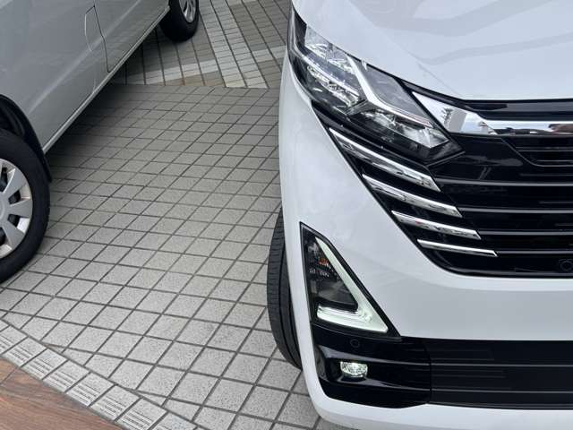 複数画像14