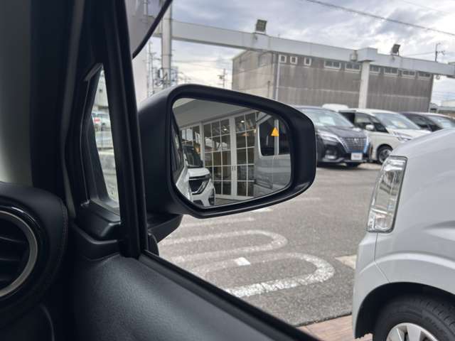 複数画像8