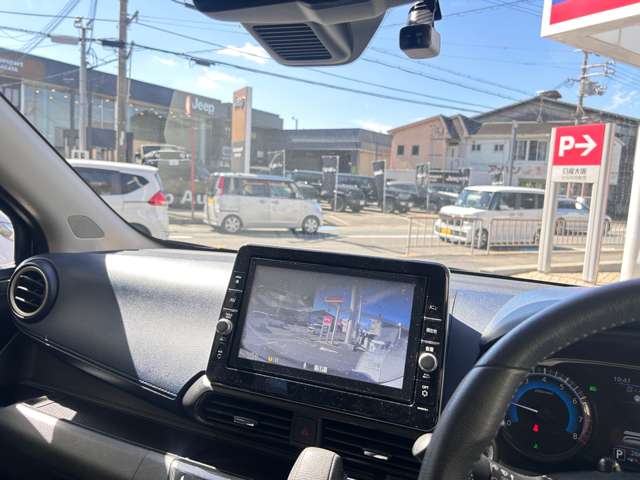 複数画像8