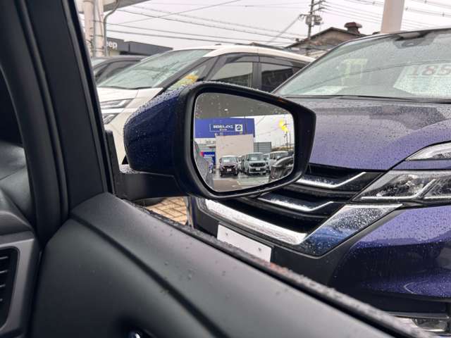 複数画像11