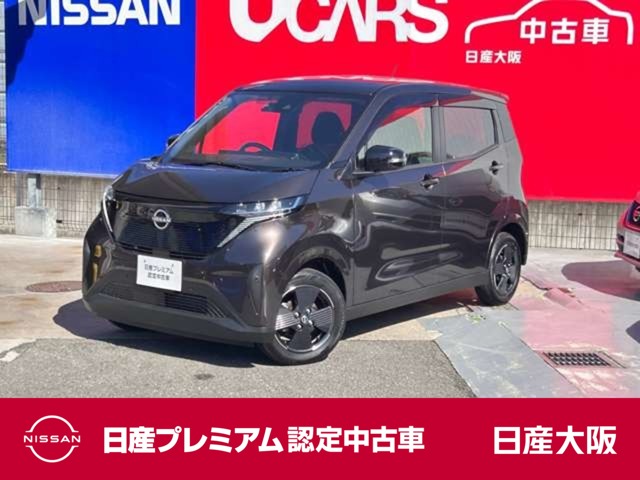 複数画像1