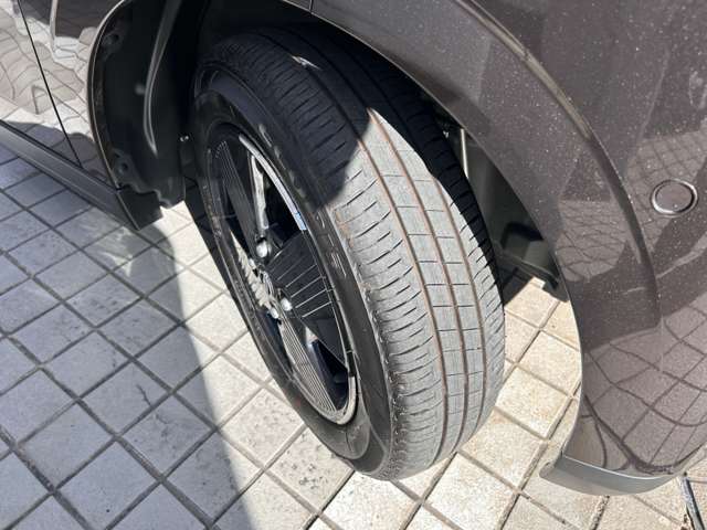 複数画像13