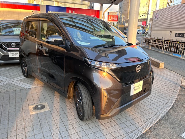 複数画像2