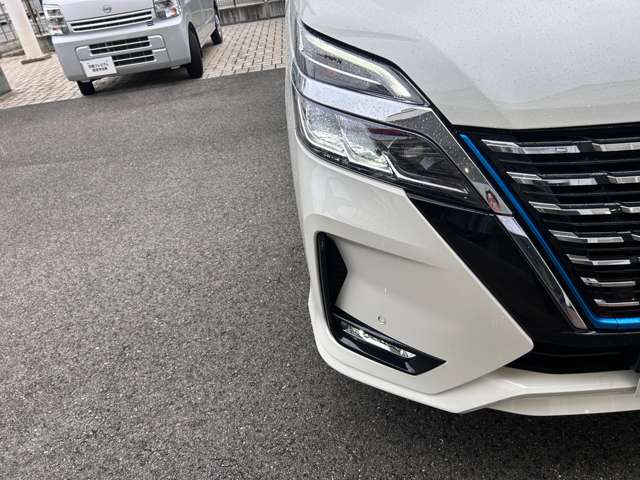 複数画像16