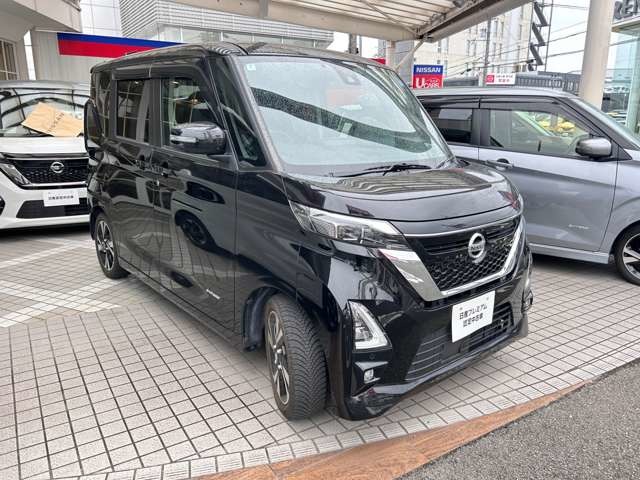 複数画像1