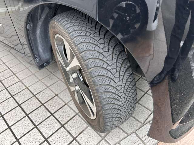 複数画像13