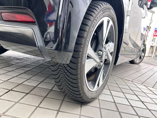 複数画像14