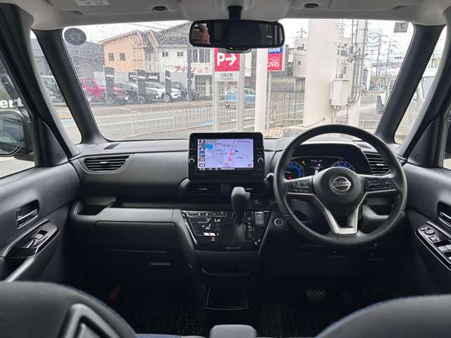 複数画像3