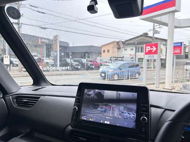 複数画像8