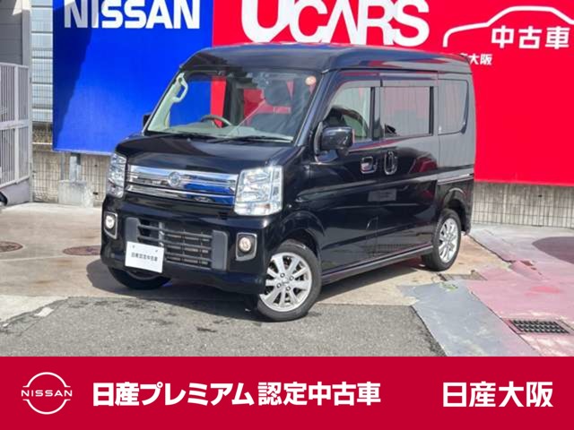 複数画像1