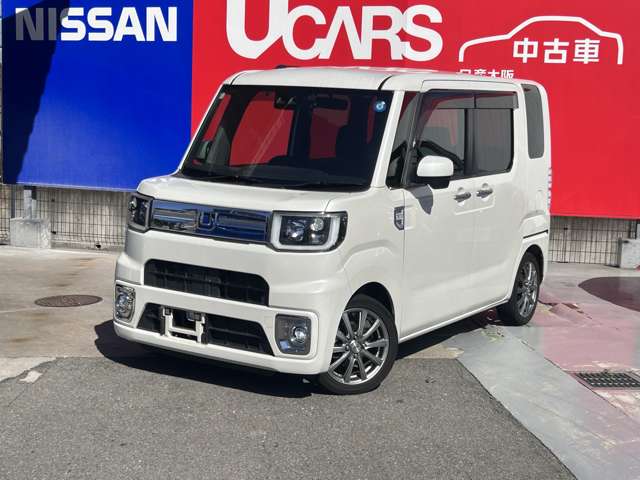 複数画像2